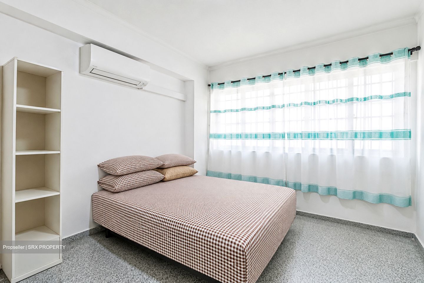Blk 438 Choa Chu Kang Avenue 4 (Choa Chu Kang), HDB 4 Rooms #600869201